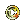 copyright