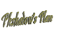 Pkshadow's Place