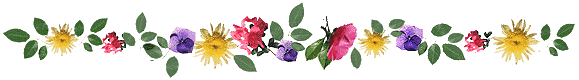 for mothers who grieve