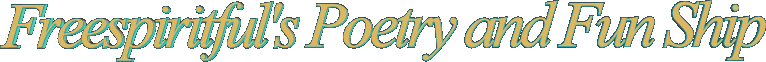 Freespiritful