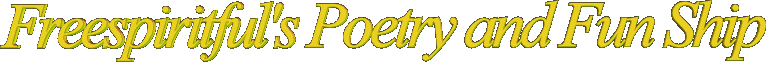 Freespirit