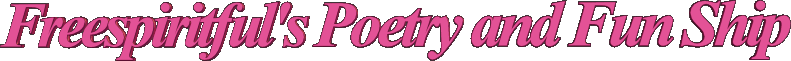Freespiritfull