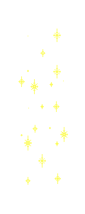 stars of hope